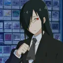 yukidoesalot