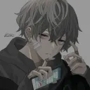 zonobruh