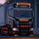 thomas.8446