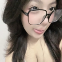 avatar Kittykawaii