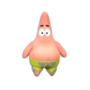 patrauck