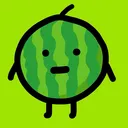 cmhv