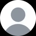 luksgaming19