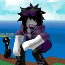 luksgaming19