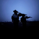 avatar Plastid Tatarskiy