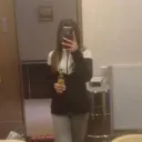 kaycee030
