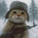 fr_1908_