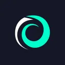 0bugscripts