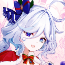 avatar Aubergine Parmesan