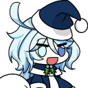 avatar Aubergine Parmesan