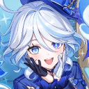 avatar Aubergine Parmesan