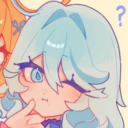 avatar Aubergine Parmesan