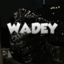 wessel96