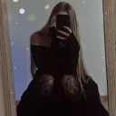 syntheticatv