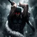 vladhytor