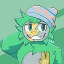 5stardiamondgaming