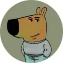 chillguys33