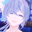 hito_ha