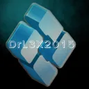 .drl3x2015