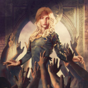 Discord Avatar