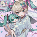 avatar 𝙑𝙊𝙉.