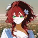 avatar 𝙑𝙊𝙉.