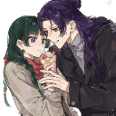 avatar 𝙑𝙊𝙉.