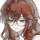 avatar 𝙑𝙊𝙉.