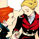 avatar 𝙑𝙊𝙉.