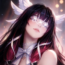 avatar 𝙑𝙊𝙉.