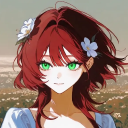 avatar 𝙑𝙊𝙉.