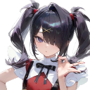 avatar 𝙑𝙊𝙉.