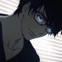 avatar 𝙑𝙊𝙉.