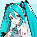 avatar 𝙑𝙊𝙉.