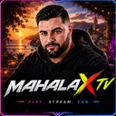 mahala86