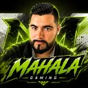 mahala86