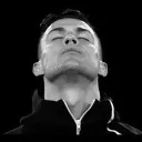 iid71_