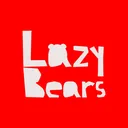 0xlazybear9177