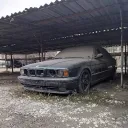 Аватар zaebavcia