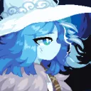 nova3princess