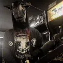 carnographicangel