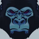 gamemonkeyger
