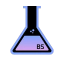 bleachedsupplies