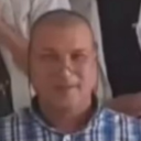 avatar ! イヤド®