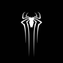 avatar ! イヤド®