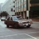 the_retro_cop_5796