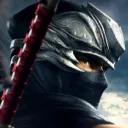 eternalshinobi