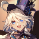 avatar Cat_Addict PC