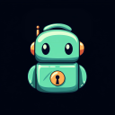 LockBot