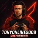 xxtonyonlinexx